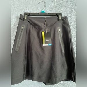 Nike Golf skirt